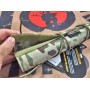 Emerson 18cm Airsoft Suppressor Cover (MC)