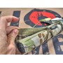 Emerson 18cm Airsoft Suppressor Cover (MCAD)