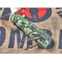 Emerson 18cm Airsoft Suppressor Cover (AOR2)