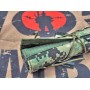 Emerson 18cm Airsoft Suppressor Cover (AOR2)