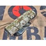 Emerson 18cm Airsoft Suppressor Cover (AOR1)