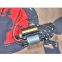 WELL R4 MP7A1 SMG AEG Gearbox