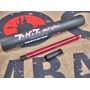 T-N.T APS-X KWA MP7 Retrofit kit (170mmS+)