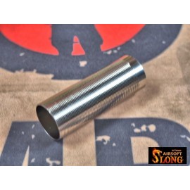SLONG Heat-Dissipating Full Capacity Cylinder