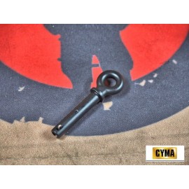 CYMA Sling Swivel pin for MP5 /CM041