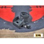 CYMA Metal MP5/CM041 Rear Sight