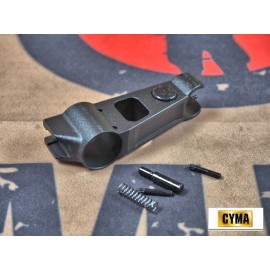 CYMA Metal AK/CM050 Front Sight
