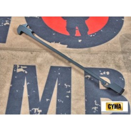 CYMA Metal Tappet for M14 AEG Series