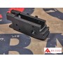 RA-Tech Steel Trigger Box for WE MSK GBB