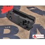 RA-Tech Steel Trigger Box for WE MSK GBB