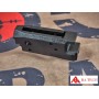 RA-Tech Steel Trigger Box for WE MSK GBB