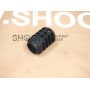 5KU GB418BK Compensator TM G17 Threaded Barrel ( BK )