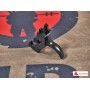 RA-Tech Steel CNC Steel Trigger for WE AK GBB