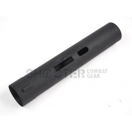 Action PTW Cylinder case 10.5" out Barrel for System/ Down power)