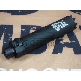 5KU-186B Socom Monster QD silencer ( MG )