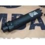 5KU-186B Socom Monster QD silencer ( MG )