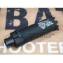 5KU-184B Socom Monster QD silencer ( MINI )