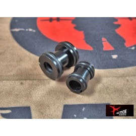 Action Army Inner Barrel Spacer for ARES AS01