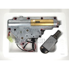 CYMA MP5 Compete Gearbox (CM.03)
