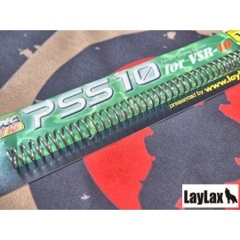 Laylax PSS10 110 Spring for Marui VSR10