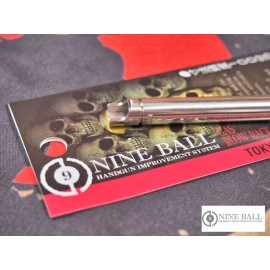 Nine Ball 6.03mm Inner Barrel for Marui PX4 (90.5mm)