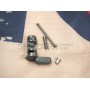 IronAirsoft Steel SAFETY-SELECTOR KIT For IRON AR15 Series Receiver