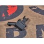SCG TY Offset Front Sight (type A)