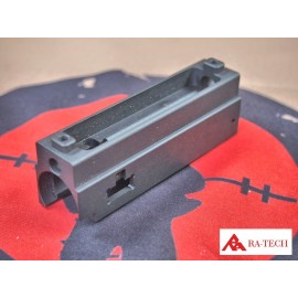 RA-TECH Steel Part #53 for WE SCAR GBB