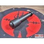 Angry Gun Super Recoil Buffer kit - High Speed Version