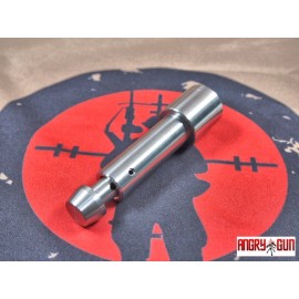 Angry Gun Super Recoil Buffer kit - Hard Kick Version