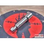 Angry Gun Super Recoil Buffer kit - Hard Kick Version