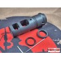 Angry Gun Socom556 Type-A Muzzle Brake (CCW)