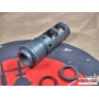 Angry Gun Socom556 Type-A Muzzle Brake (CW)