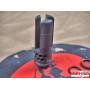 Angry Gun Socom762 Type-B Flash Hider (CW)