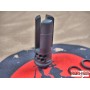 Angry Gun Socom762 Type-B Flash Hider (CCW)