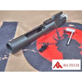 RA-TECH N.P.A.S. Complete Bolt Carrier for WA M4 GBB Series
