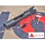 RA-TECH N.P.A.S. Complete Bolt Carrier for WA M4 GBB Series