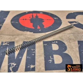 SLONG SRS & MK13 airsoft sinper rifle spring (M150)