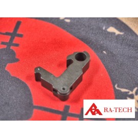 RA-Tech CNC Steel Hammer for WE GBB