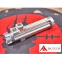 RA-TECH Aluminum Nozzle Shell for WA M4 GBB Series