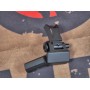 SCG TY Offset Front Sight (type B)