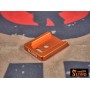 SLONG Glock Magazine base Model B (Orange Copper)