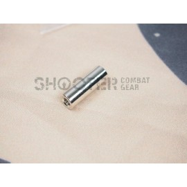 ACTION  bolt smooth pin for KSC KRISS series