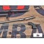 W&S GHK AK STEEL BOLT SET (FULL Travel) 