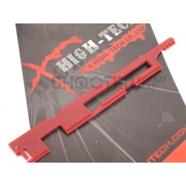 X HIGH-TECH  Selector Plate for AK Series