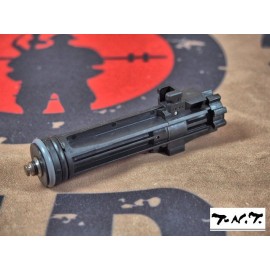 T-N.T High Flow Loading Nozzle Set For GHK M4 GBB