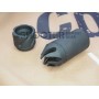 5KU-167 Spitfire Muzzle Brake -14mm