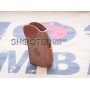 WE Makarov Brown Grip