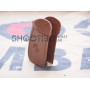 WE Makarov Brown Grip