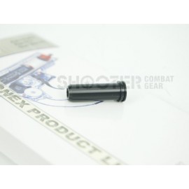 Lonex G3-A3/A4/SG-1/MC51 Series Air Seal Nozzle